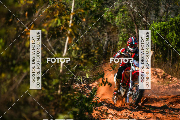 Buy your photos of the eventRally dos Sert�es 2018 on Fotop