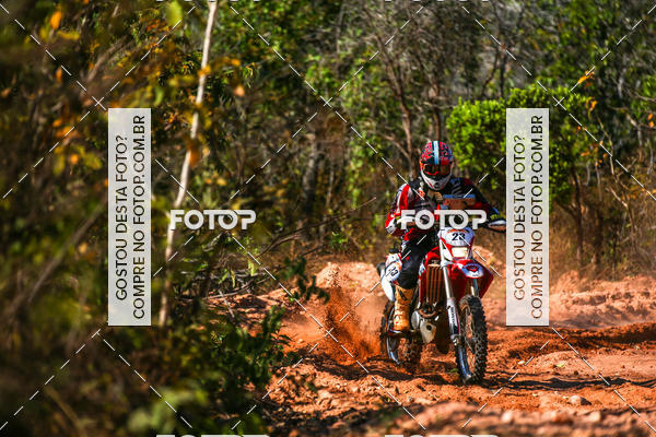 Buy your photos of the eventRally dos Sert�es 2018 on Fotop