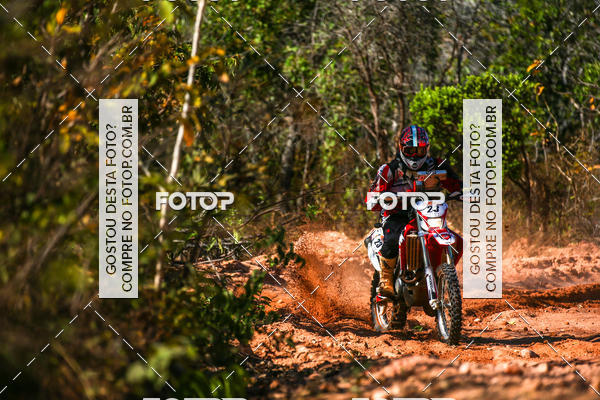 Buy your photos of the eventRally dos Sert�es 2018 on Fotop