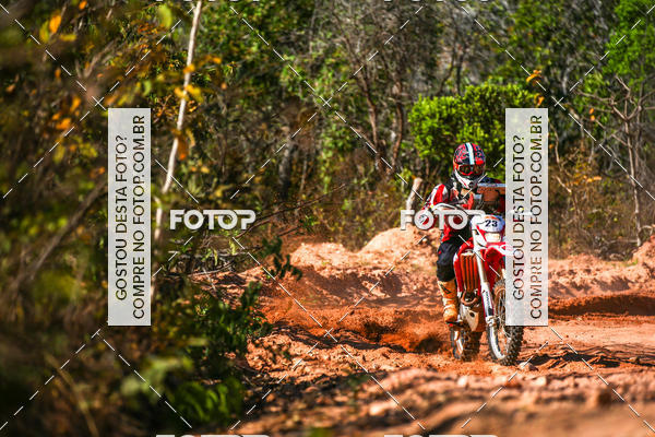 Buy your photos of the eventRally dos Sert�es 2018 on Fotop