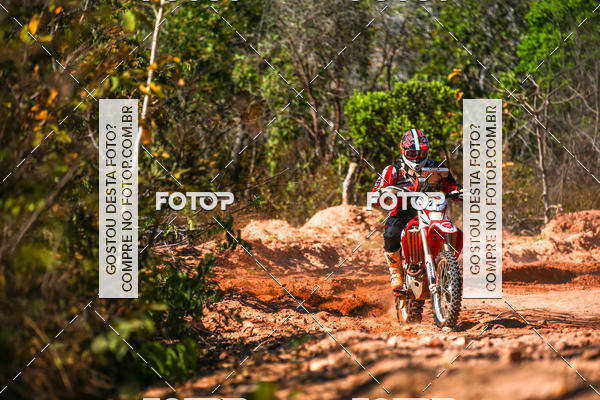 Buy your photos of the eventRally dos Sert�es 2018 on Fotop