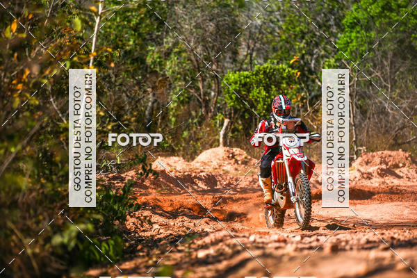 Buy your photos of the eventRally dos Sert�es 2018 on Fotop