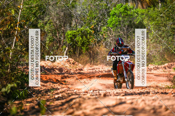 Buy your photos of the eventRally dos Sert�es 2018 on Fotop