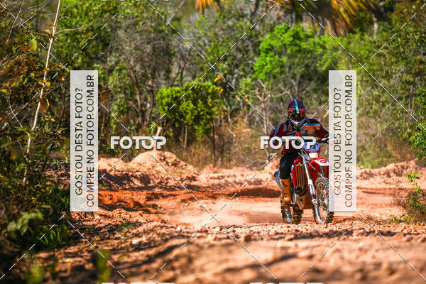 Buy your photos of the eventRally dos Sert�es 2018 on Fotop