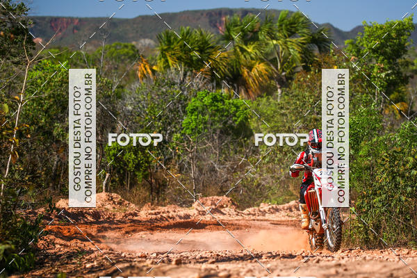 Buy your photos of the eventRally dos Sert�es 2018 on Fotop