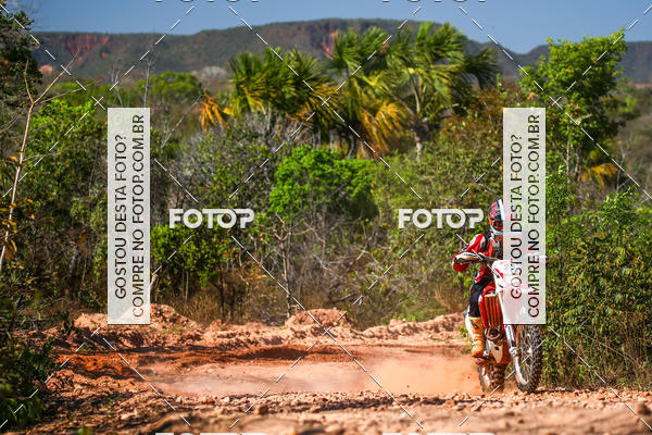 Buy your photos of the eventRally dos Sert�es 2018 on Fotop