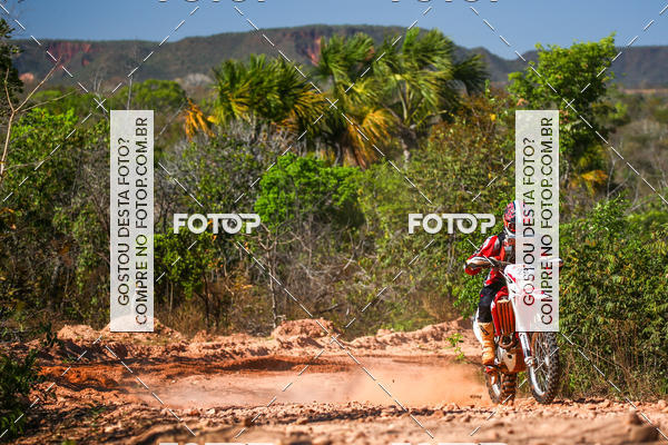 Buy your photos of the eventRally dos Sert�es 2018 on Fotop