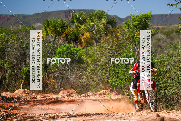 Buy your photos of the eventRally dos Sert�es 2018 on Fotop