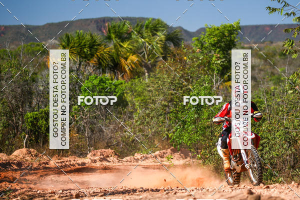 Buy your photos of the eventRally dos Sert�es 2018 on Fotop