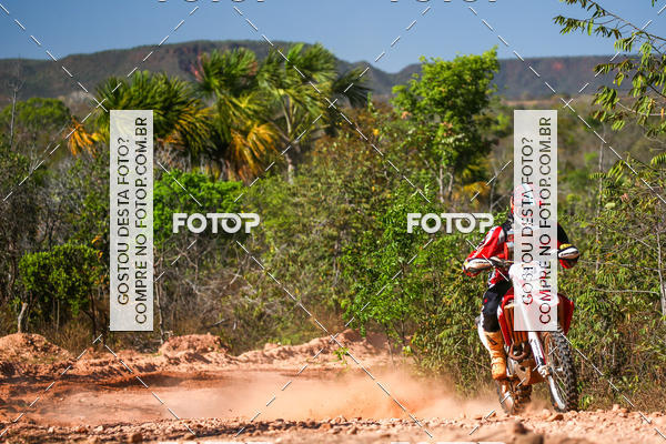 Buy your photos of the eventRally dos Sert�es 2018 on Fotop