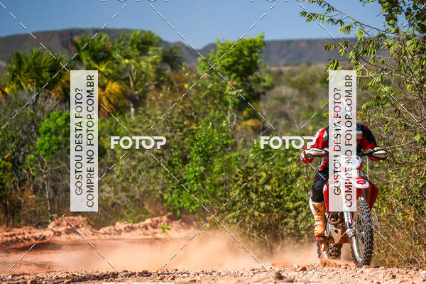 Buy your photos of the eventRally dos Sert�es 2018 on Fotop