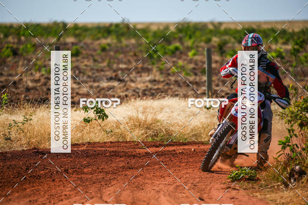 Buy your photos of the eventRally dos Sert�es 2018 on Fotop