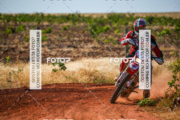 Buy your photos of the eventRally dos Sert�es 2018 on Fotop