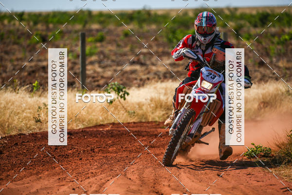 Buy your photos of the eventRally dos Sert�es 2018 on Fotop