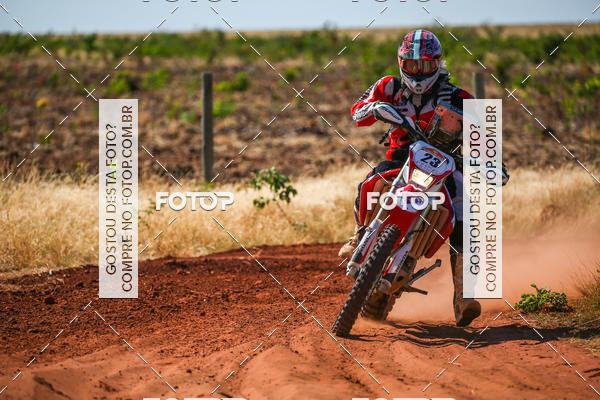 Buy your photos of the eventRally dos Sert�es 2018 on Fotop