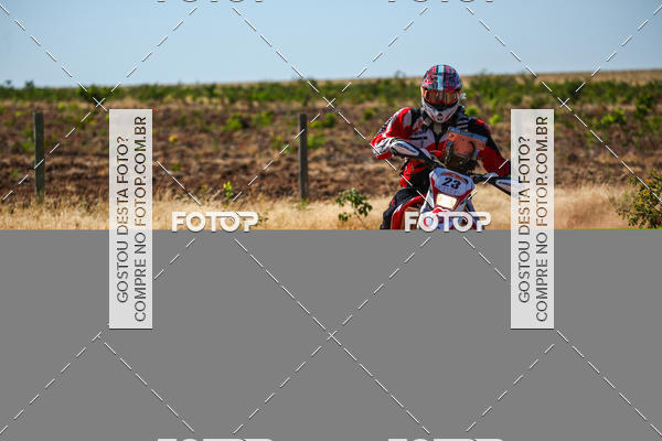 Buy your photos of the eventRally dos Sert�es 2018 on Fotop