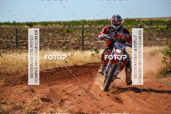 Buy your photos of the eventRally dos Sert�es 2018 on Fotop