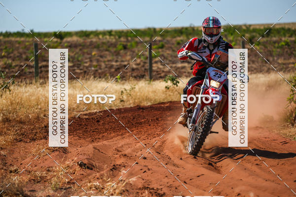 Buy your photos of the eventRally dos Sert�es 2018 on Fotop