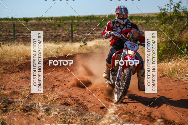 Buy your photos of the eventRally dos Sert�es 2018 on Fotop