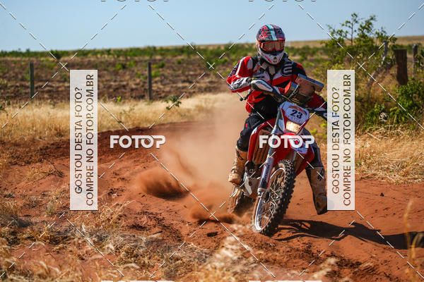 Buy your photos of the eventRally dos Sert�es 2018 on Fotop