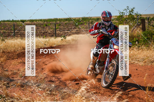 Buy your photos of the eventRally dos Sert�es 2018 on Fotop