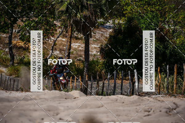 Buy your photos of the eventRally dos Sert�es 2018 on Fotop