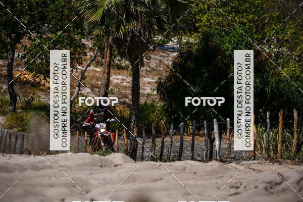 Buy your photos of the eventRally dos Sert�es 2018 on Fotop