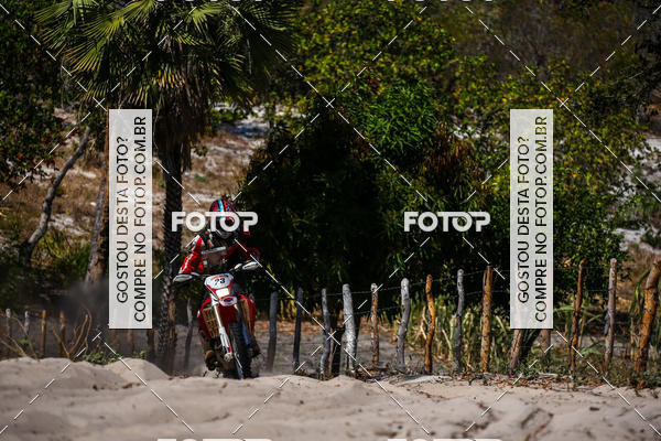 Buy your photos of the eventRally dos Sert�es 2018 on Fotop