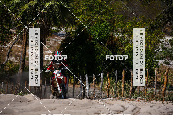 Buy your photos of the eventRally dos Sert�es 2018 on Fotop