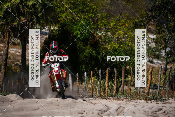 Buy your photos of the eventRally dos Sert�es 2018 on Fotop