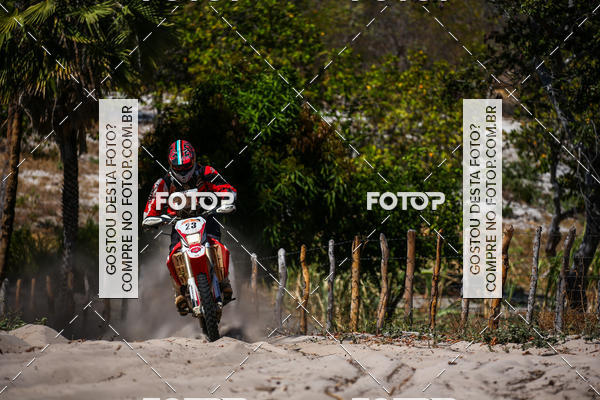 Buy your photos of the eventRally dos Sert�es 2018 on Fotop