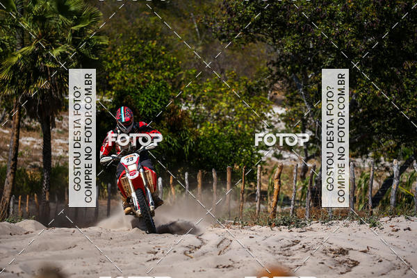 Buy your photos of the eventRally dos Sert�es 2018 on Fotop