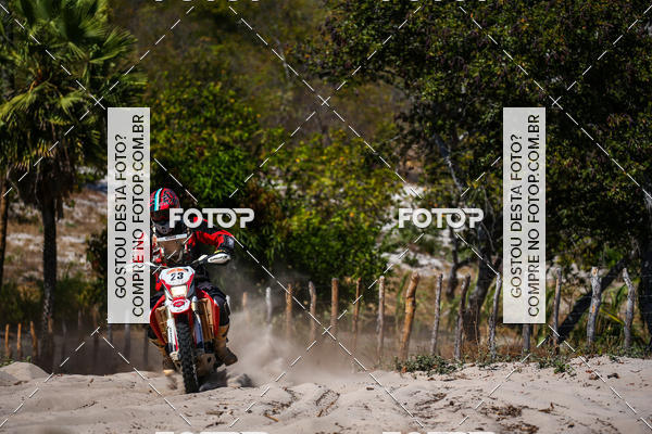 Buy your photos of the eventRally dos Sert�es 2018 on Fotop