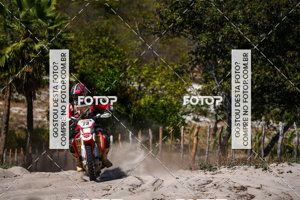 Buy your photos of the eventRally dos Sert�es 2018 on Fotop