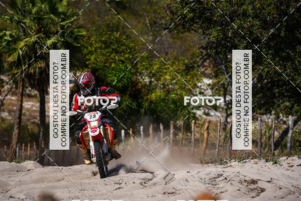 Buy your photos of the eventRally dos Sert�es 2018 on Fotop