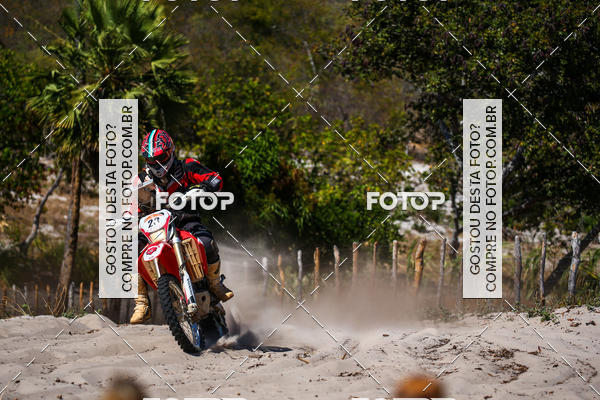 Buy your photos of the eventRally dos Sert�es 2018 on Fotop