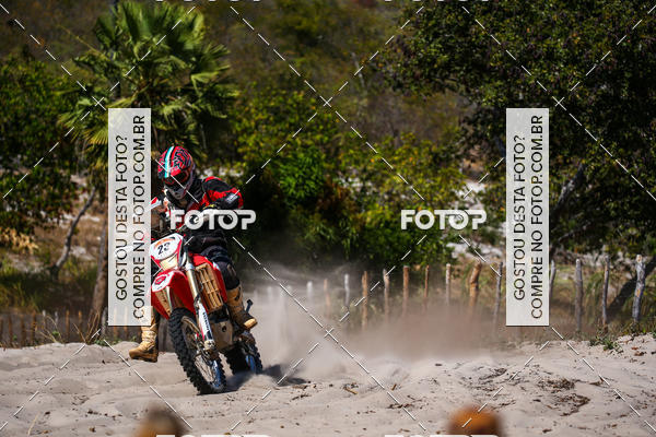 Buy your photos of the eventRally dos Sert�es 2018 on Fotop