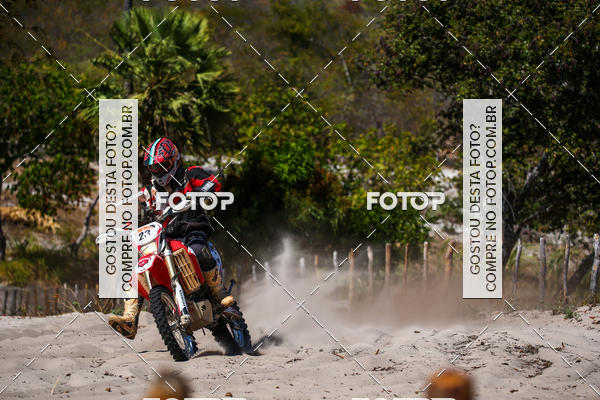 Buy your photos of the eventRally dos Sert�es 2018 on Fotop