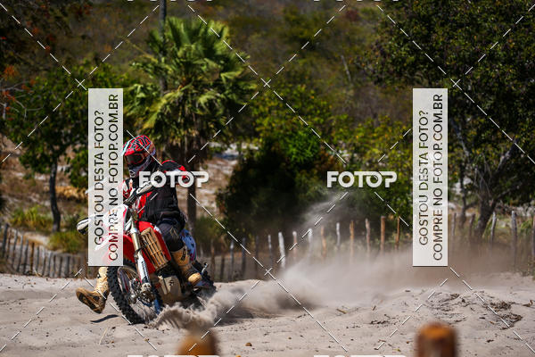 Buy your photos of the eventRally dos Sert�es 2018 on Fotop