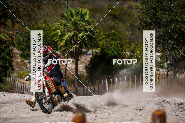 Buy your photos of the eventRally dos Sert�es 2018 on Fotop