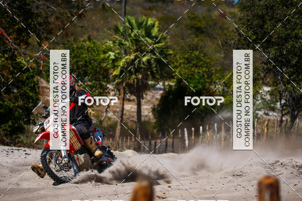 Buy your photos of the eventRally dos Sert�es 2018 on Fotop