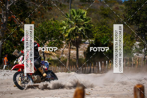 Buy your photos of the eventRally dos Sert�es 2018 on Fotop