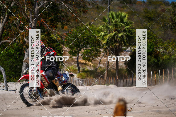 Buy your photos of the eventRally dos Sert�es 2018 on Fotop