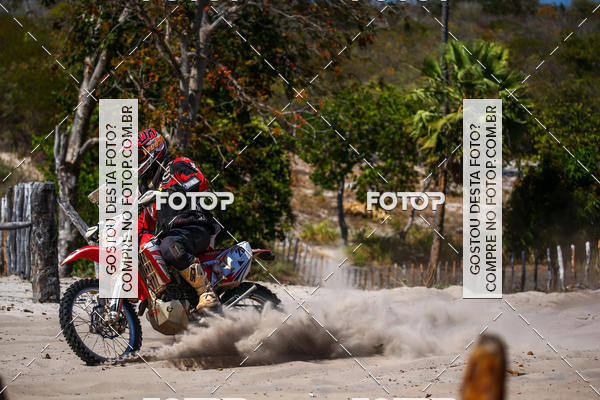 Buy your photos of the eventRally dos Sert�es 2018 on Fotop