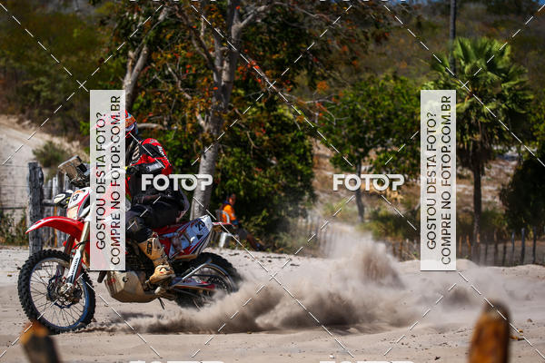 Buy your photos of the eventRally dos Sert�es 2018 on Fotop