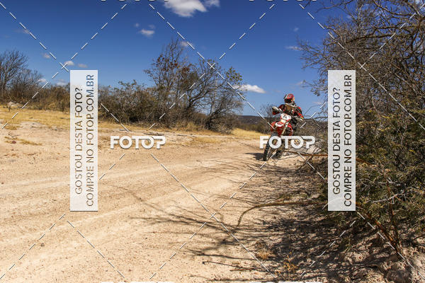 Buy your photos of the eventRally dos Sert�es 2018 on Fotop