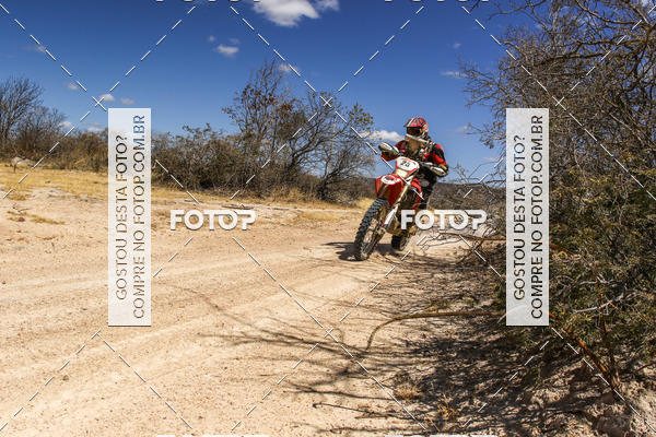 Buy your photos of the eventRally dos Sert�es 2018 on Fotop