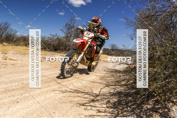 Buy your photos of the eventRally dos Sert�es 2018 on Fotop