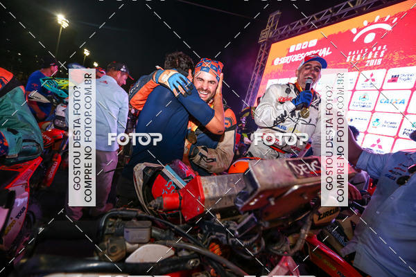 Buy your photos of the eventRally dos Sert�es 2018 on Fotop