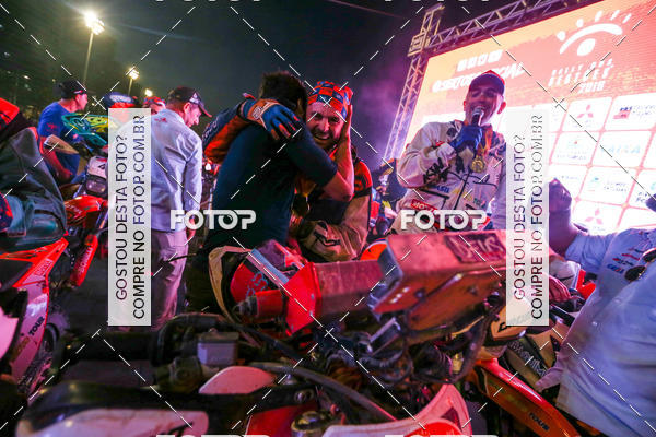 Buy your photos of the eventRally dos Sert�es 2018 on Fotop